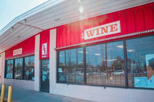 625eae0ebf0f512575244fab_image