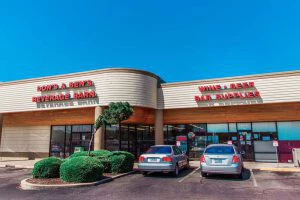 625eae2e1acd10432321035e_image