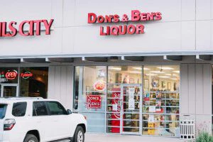 625eae04bf0f512579246b53_image