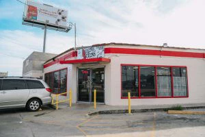 625eae09f038fa62d4ea3661_image