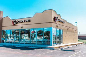 625eae21d6feeb1b5674950e_image