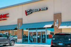 625eae28a471102af977aea3_image