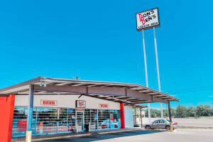 625eae171acd104323210328_image