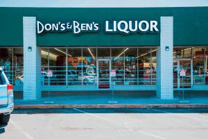 625eae397c97da6b2e163c91_image