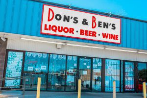 625eae1292bccb25e0601d92_image