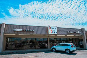 625eae34210e096c50a69c76_image