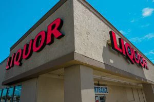 625eae466462b22322b76993_image