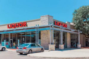 625eaf5b1acd1045ca2147bb_image