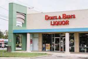 625eaf5e1acd10449b212cb9_image