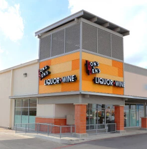 625eaf717c97da6c1a1643eb_image