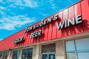 625eaf5565316164c8bc7ed5_image