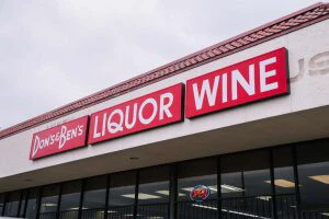 625eaf6865316165ecbc8ca8_image