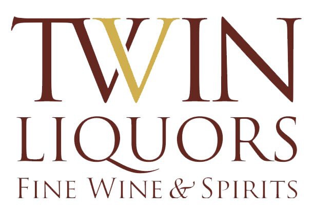 Twin Sigels Logo (1)_image