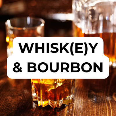 Whiskey.png