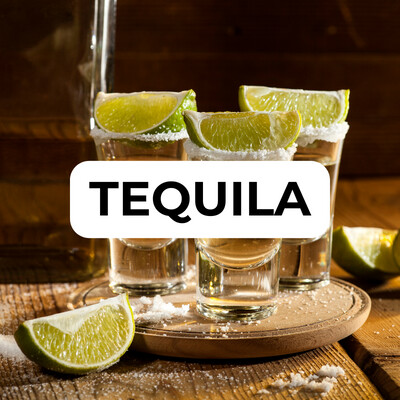 Tequila.png