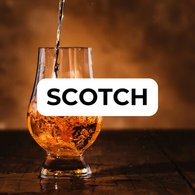 Scotch.png