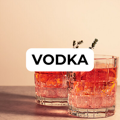 Vodka.png