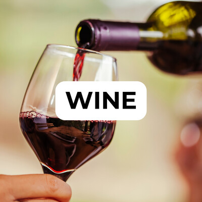 Wine.png