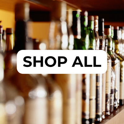 Shop_All.png