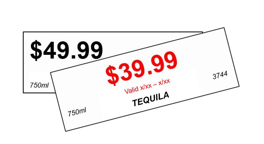 1691527658868-Dollar_Sale_Price_Tag_Example.jpg