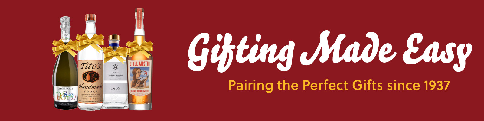 Gifting_Made_Easy_Banner.png
