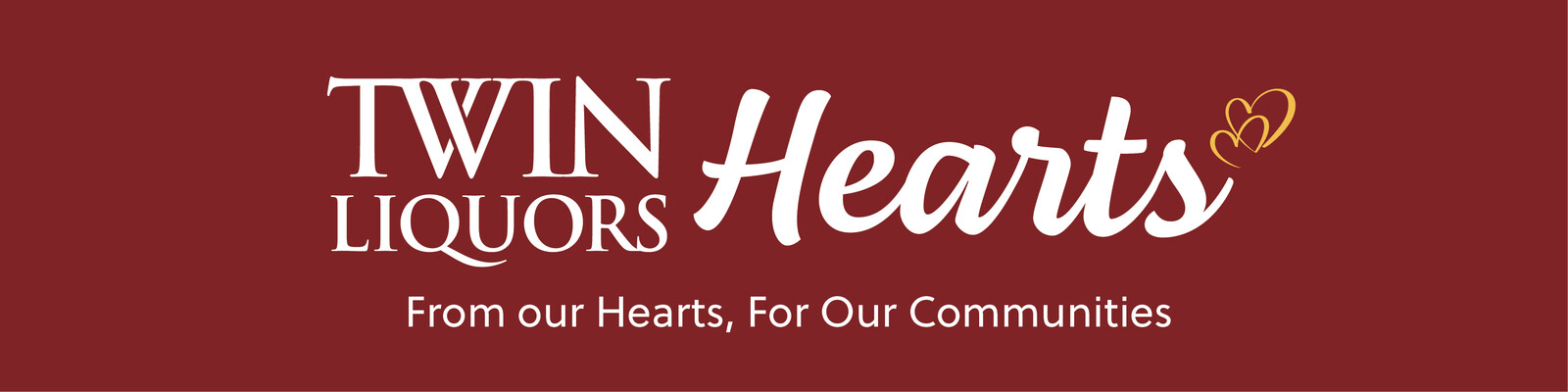 twinhearts-landingpage_Landing_Page_-_Desktop.png