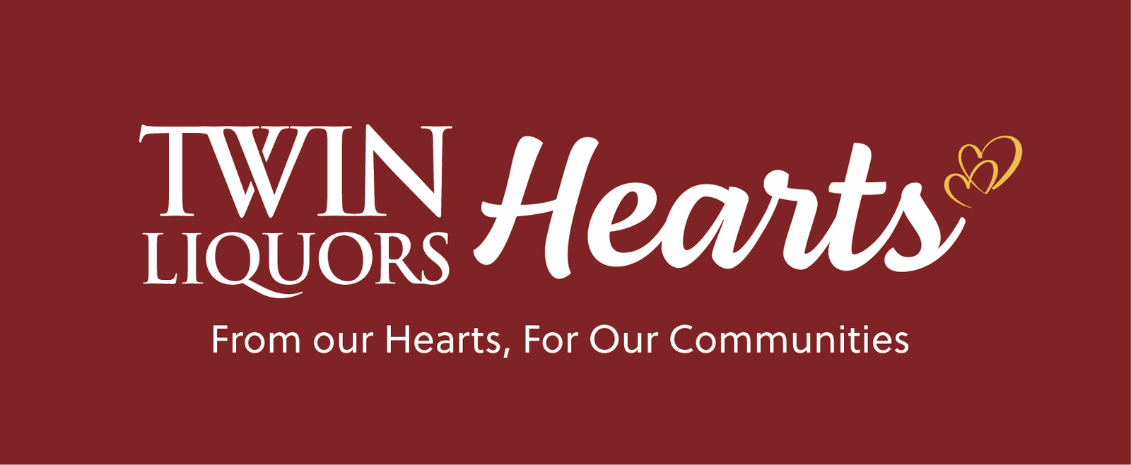 twinhearts-landingpage_LandingPage-Mobile.png