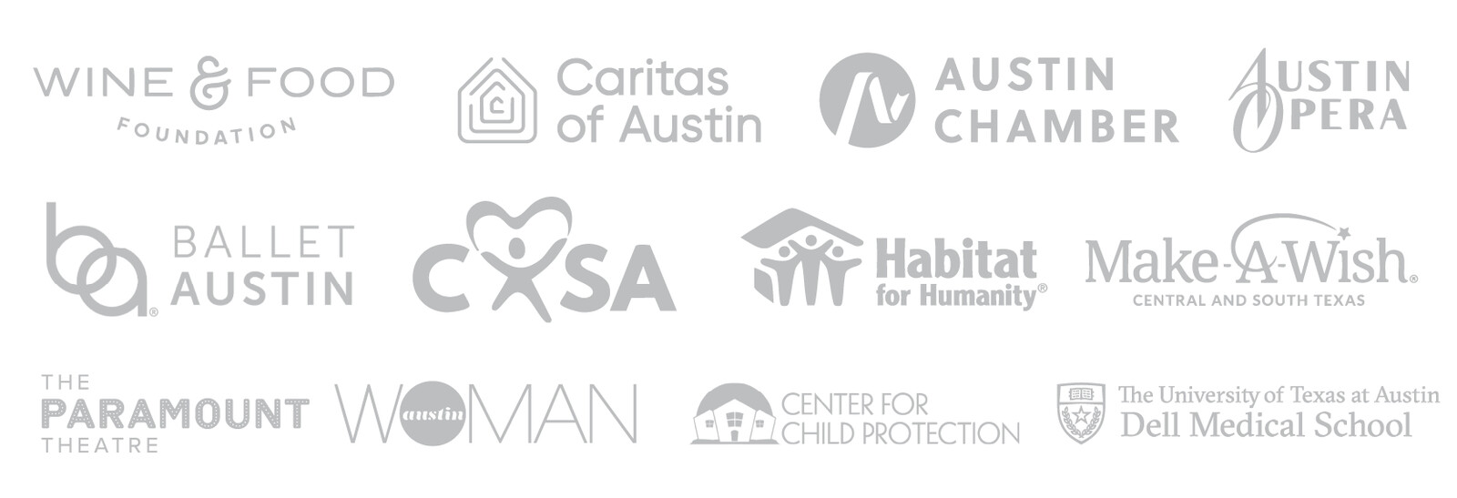 twinhearts-landingpage_LandingPage-Logos-Mobile.png