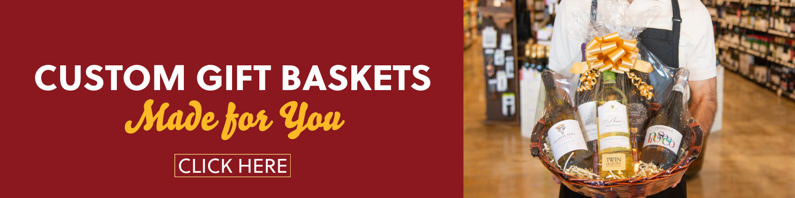 custom_gift_baskets.png