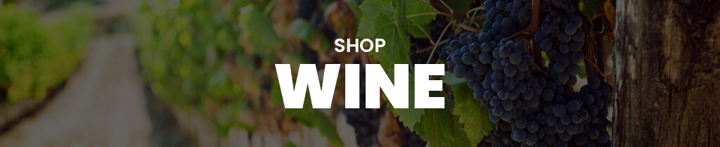 Shop Wine