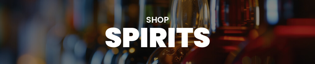 Shop Spirits