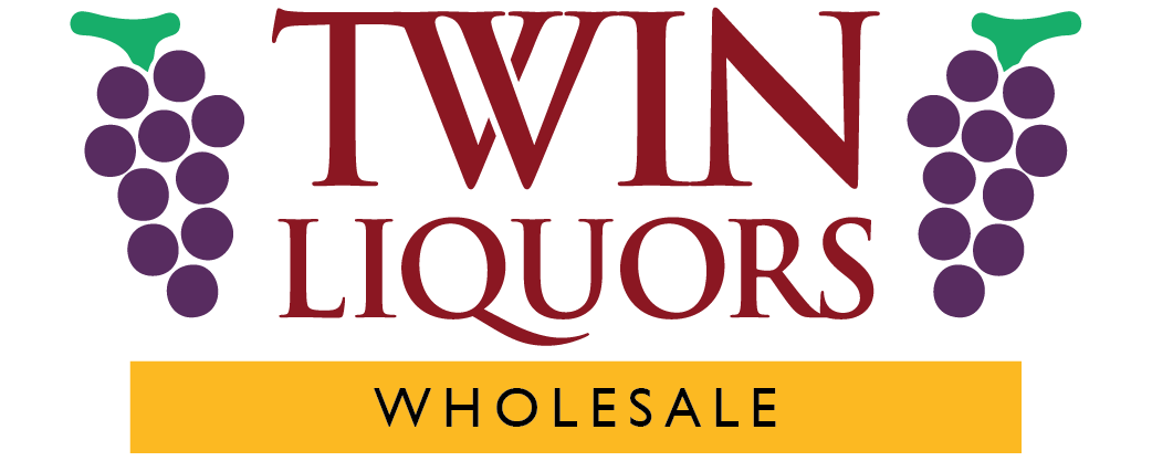 TwinLiquors-Wholesale-Branding-Web-01_1.png