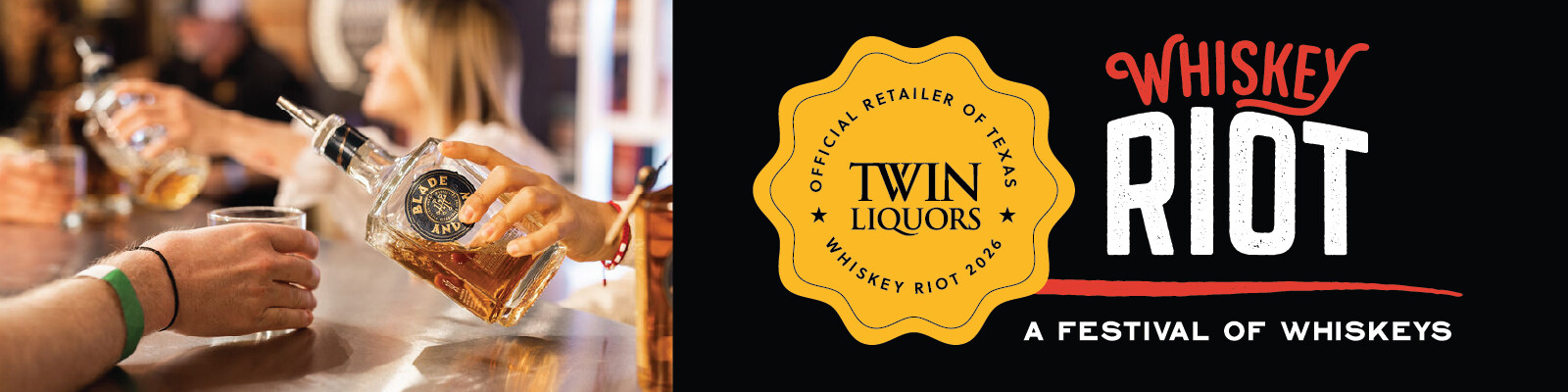 WhiskeyRiot-LandingPage.png