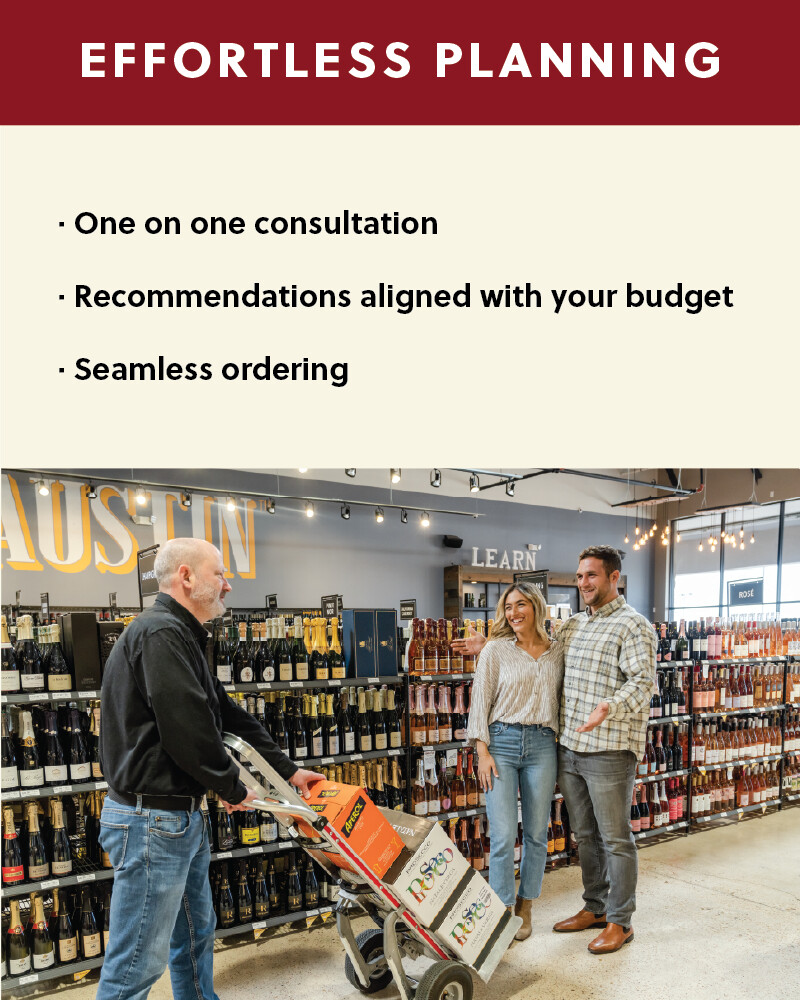 LandingPage-02_1.png
