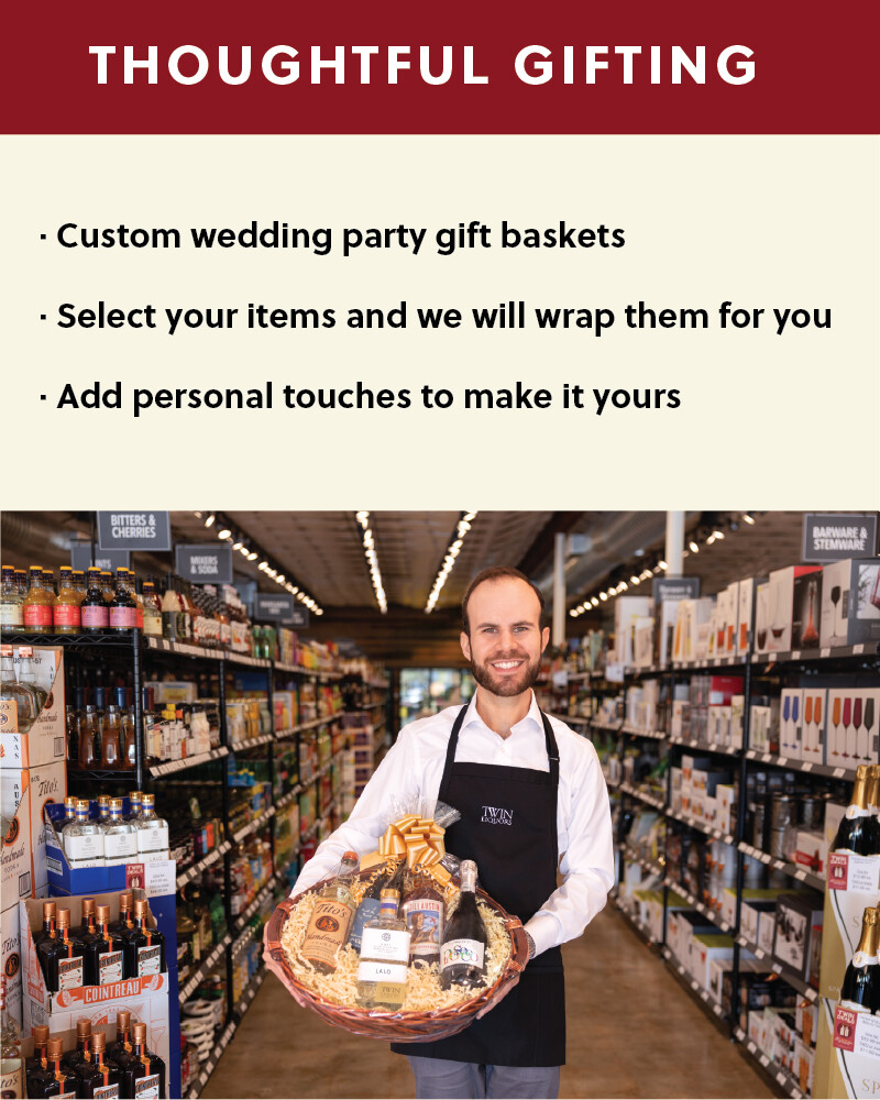 LandingPage-03_1.png