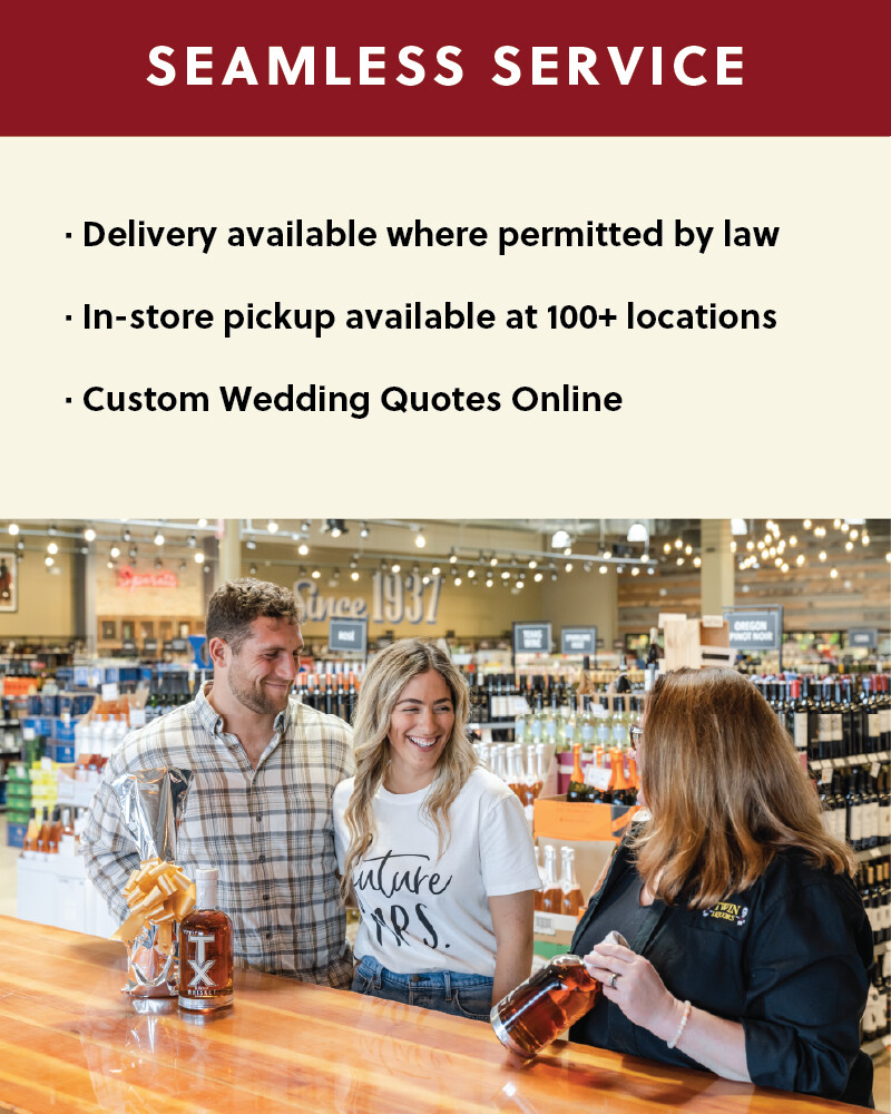 LandingPage-04_1.png
