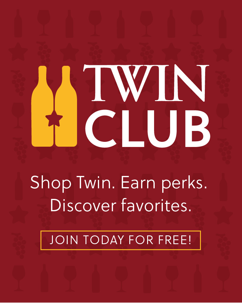 TwinClubBanner-02.png