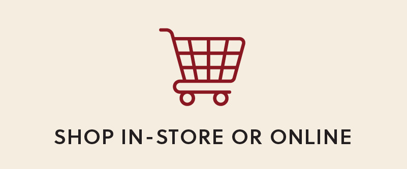Landing_Page-04-2.png