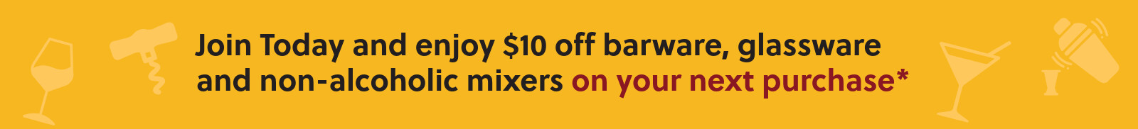 Landing_Page-Updated_(1)-6.png