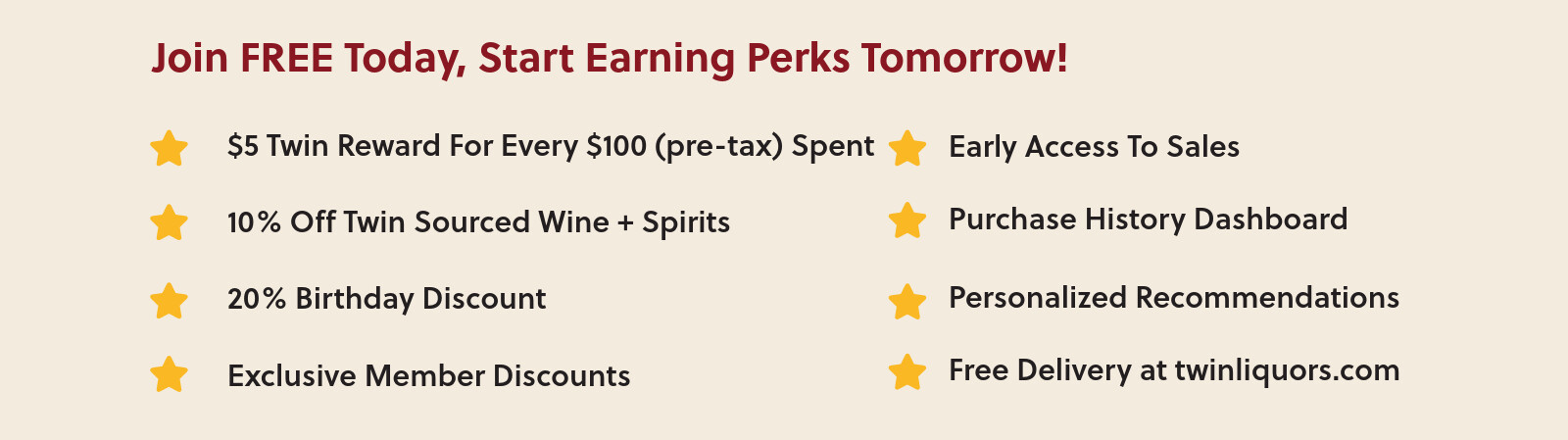 Landing_Page-Updated_(1)-7.png