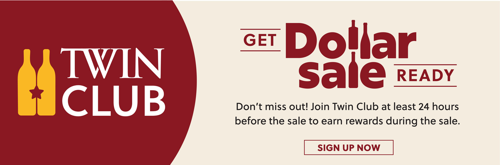 TwinClub-DollarSale-Banner-01.png