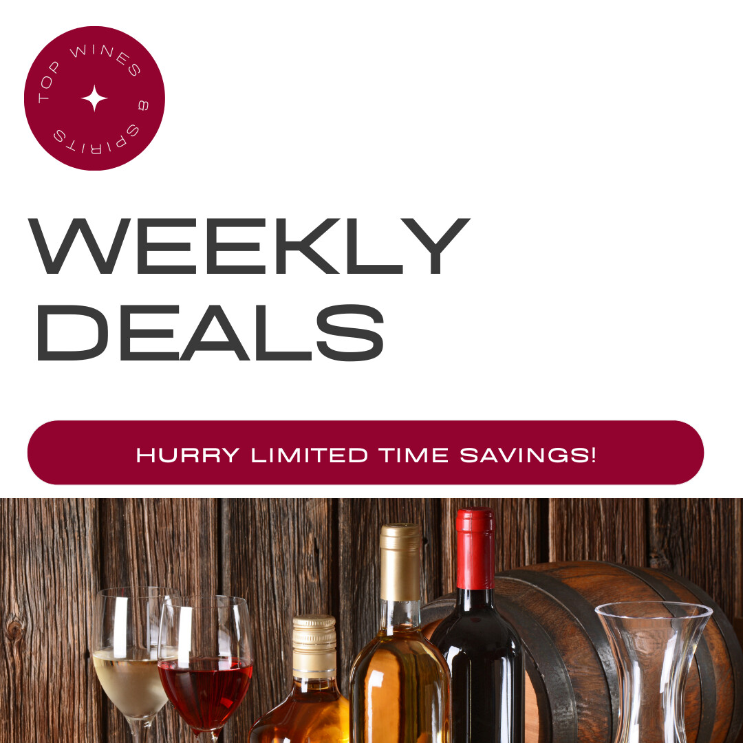 Weekly_Deals_SQUARE.png