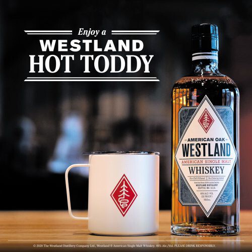 WESTLAND_Winter_Warmer_Recipe Image