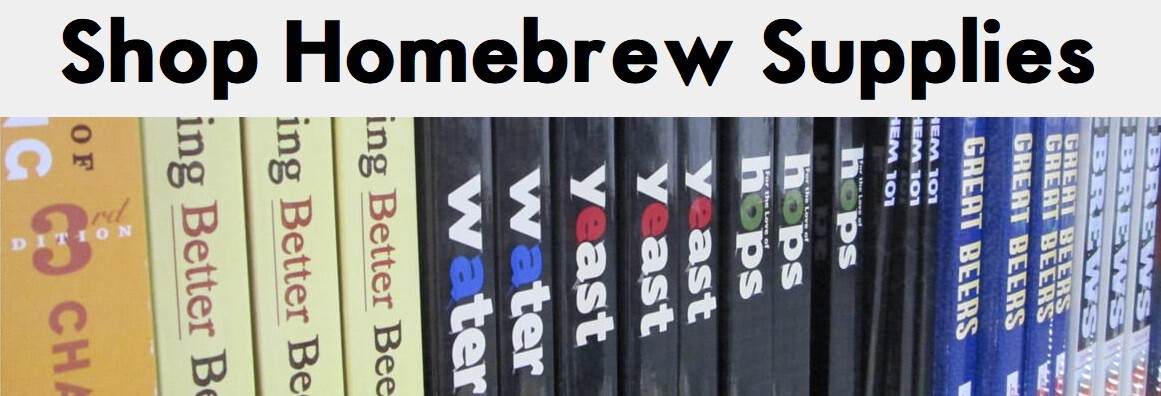shop_homebrew.jpg