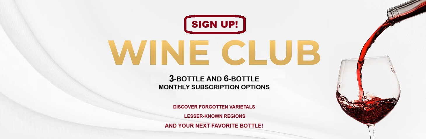 Wine_Club_Banner_with_Text.jpg