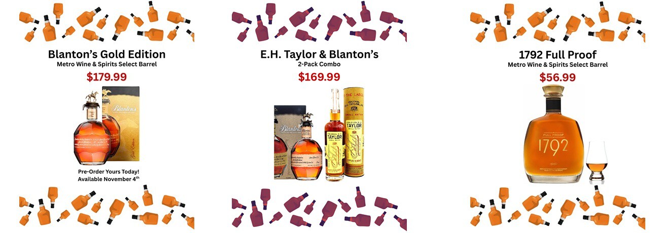 Blanton_Gold_1792_FP_EH_Blanton_Combo_Banner.jpg