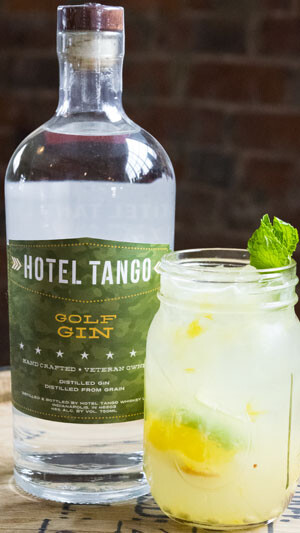 virjee-g-t_hotel-tango_image