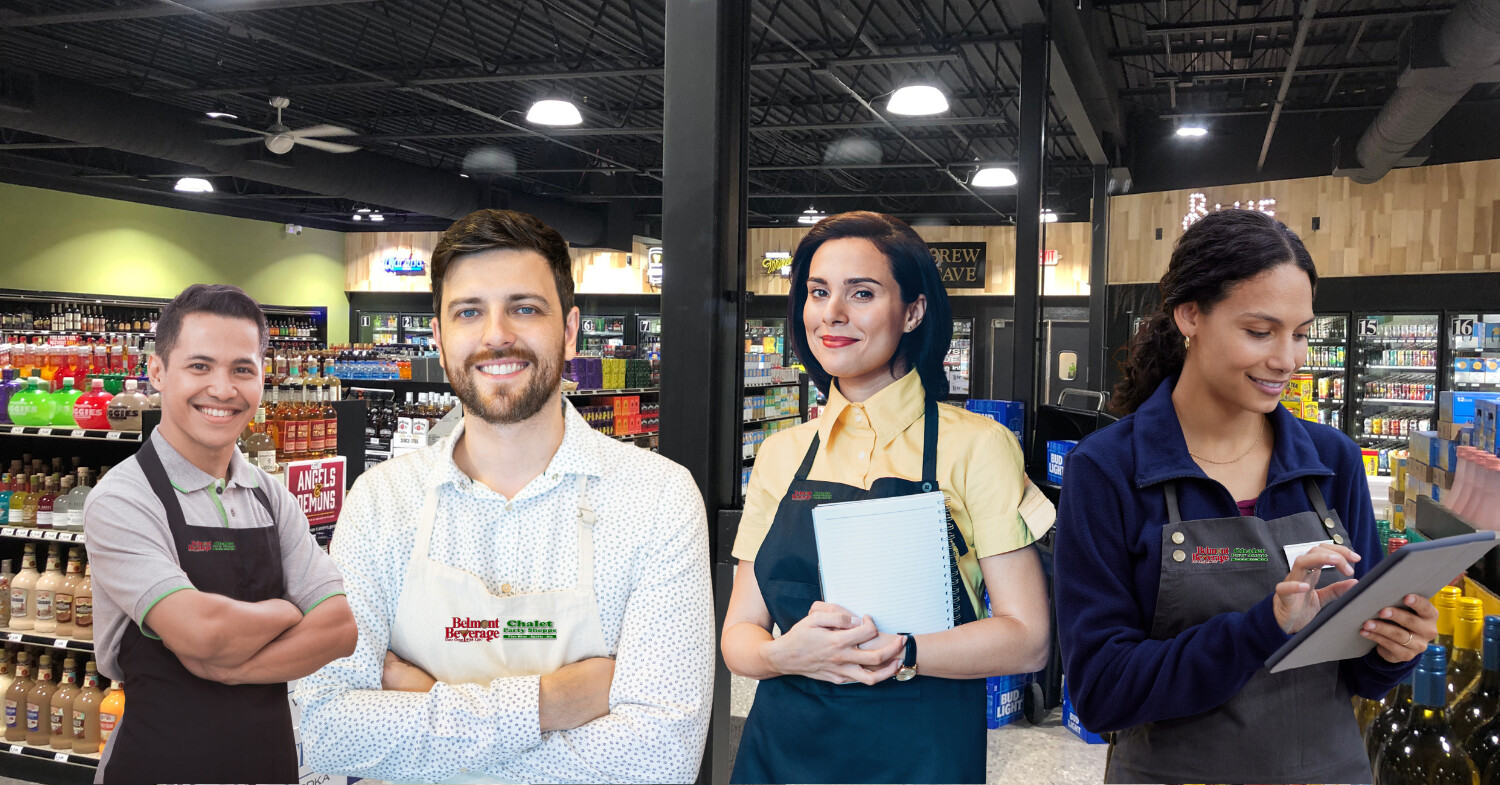 Untitled design (37)_image