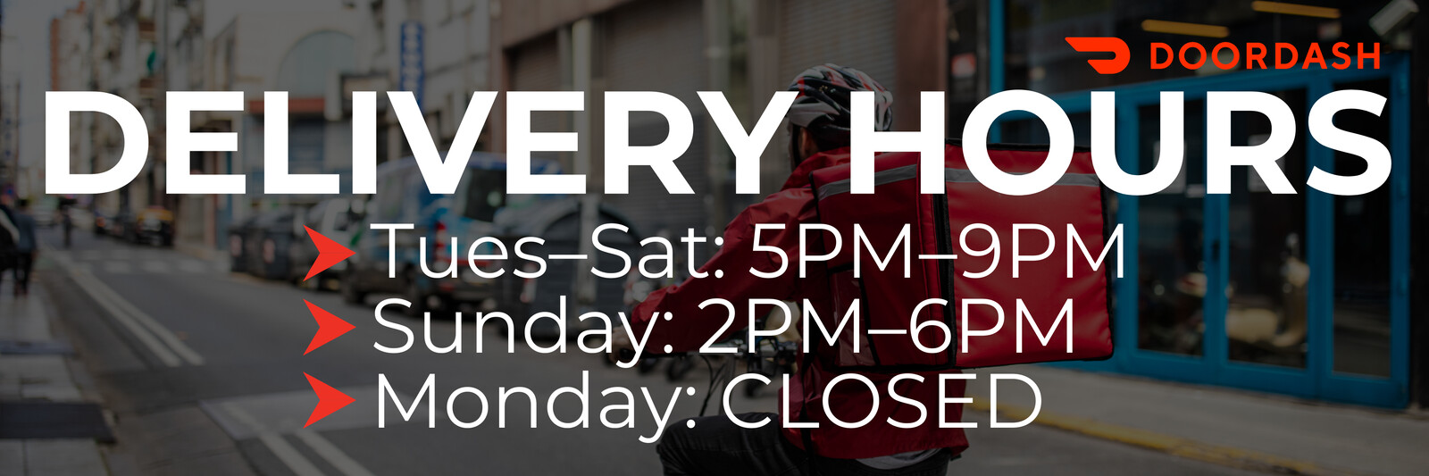 DELIVERY HOURS_image