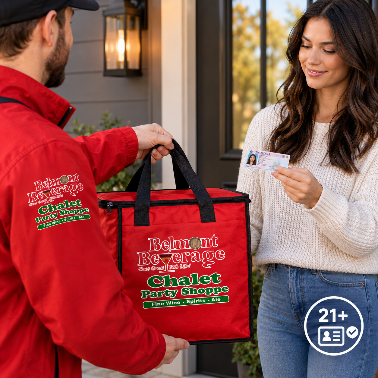 step 3 doordash_image